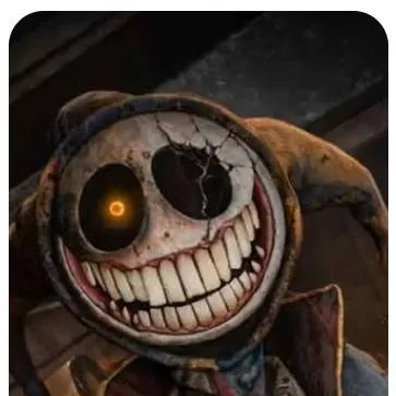 chat with ai character: ✘😈ℙ𝕠𝕡𝕡𝕪 ℙ𝕝𝕒𝕪𝕥𝕚𝕞𝕖😈✘