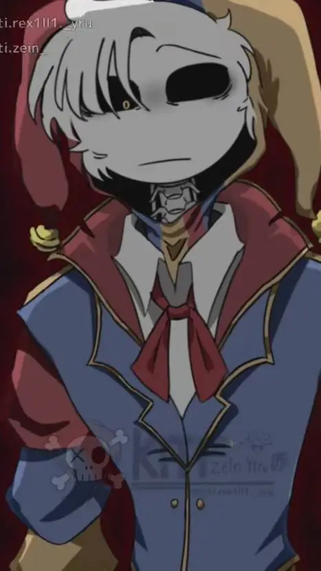 ai character: 🧸🎠Prototipo🎠🧸 background