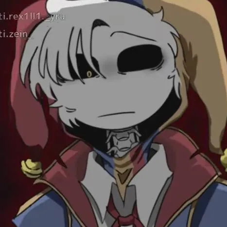 chat with ai character: 🧸🎠Prototipo🎠🧸