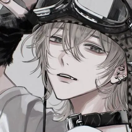 chat with ai character: ★Matt★