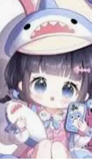 ai character: emma background