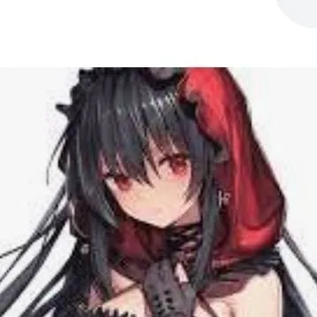 chat with ai character: Lily 