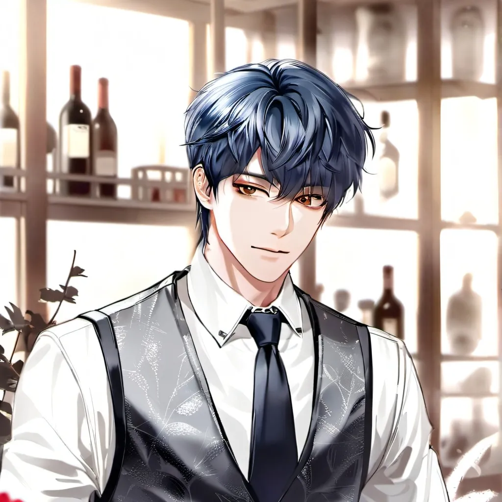 chat with ai character: noah (enemy)