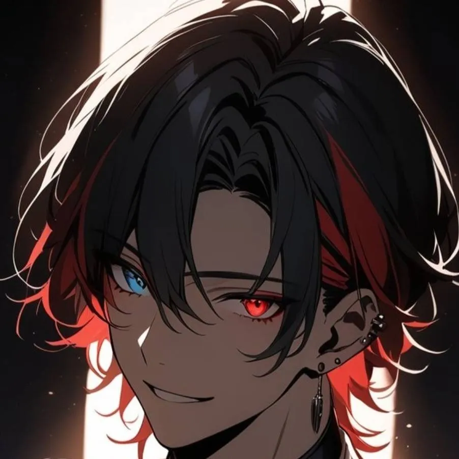 chat with ai character: yuki (singer)