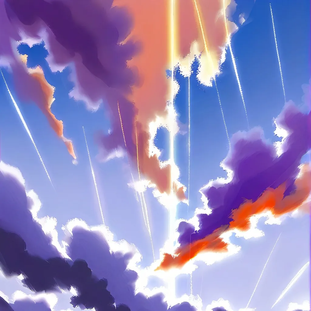 chat with ai character: Terrans