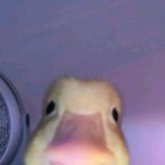 chat with ai character: DekuBaku 