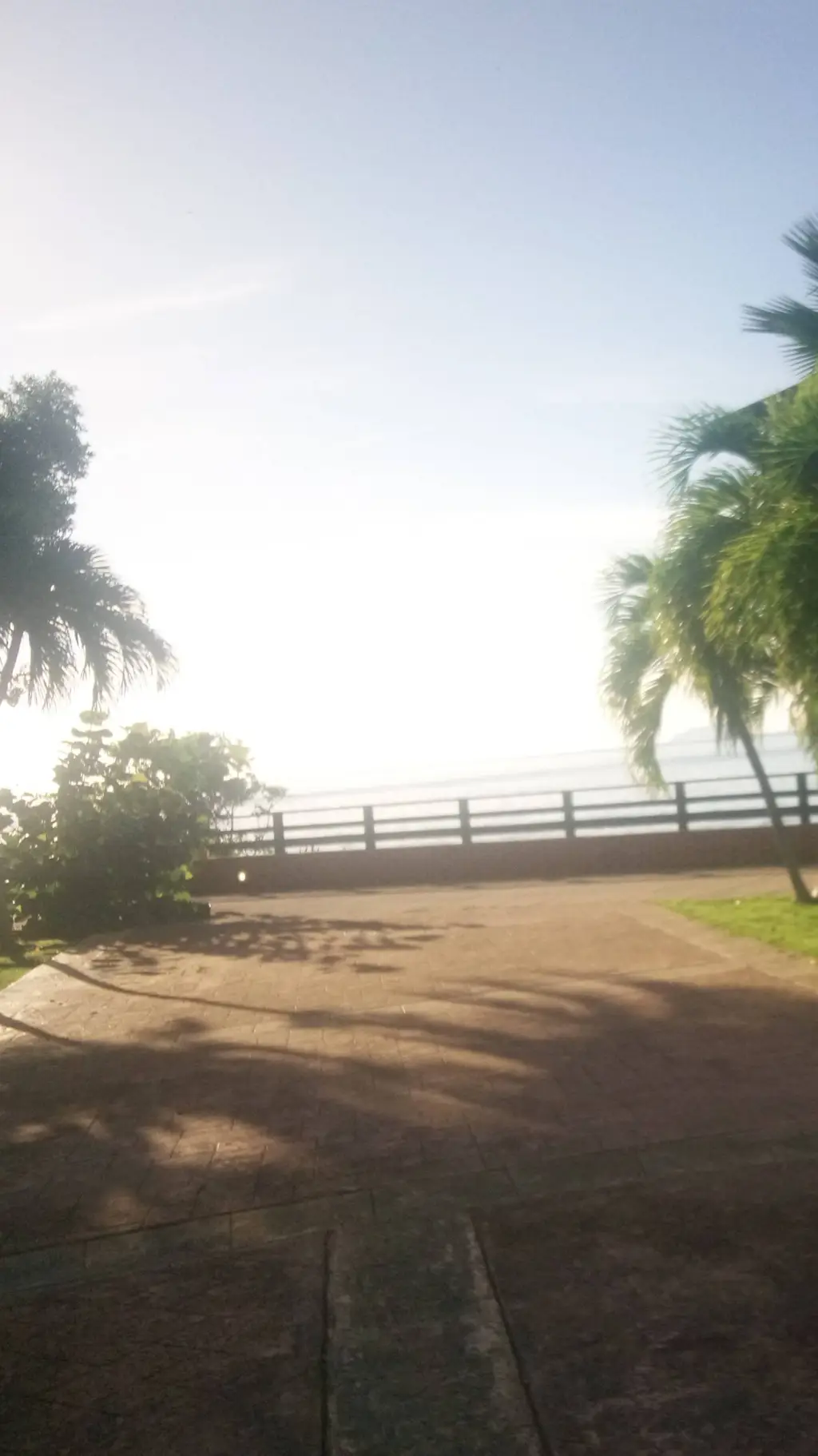 ai character: ~Alastor~ background