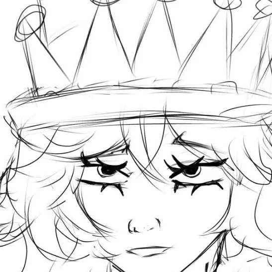 chat with ai character: Inosuke 