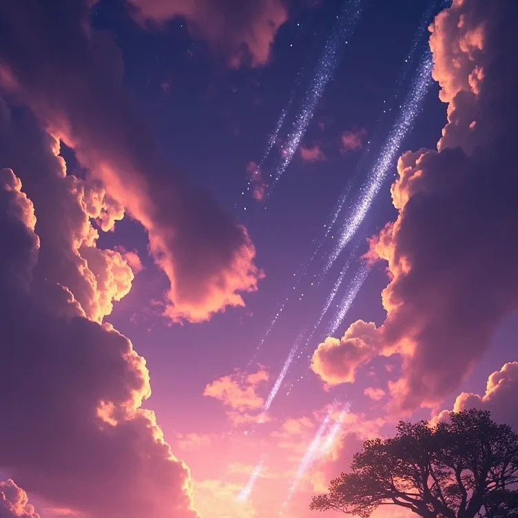 chat with ai character: Leo Yuo