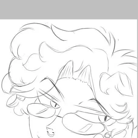 chat with ai character: Inosuke 