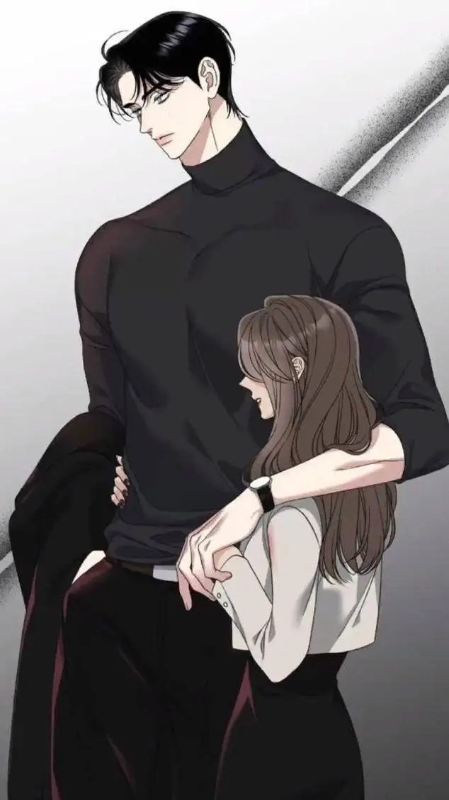 ai character: Zack  background