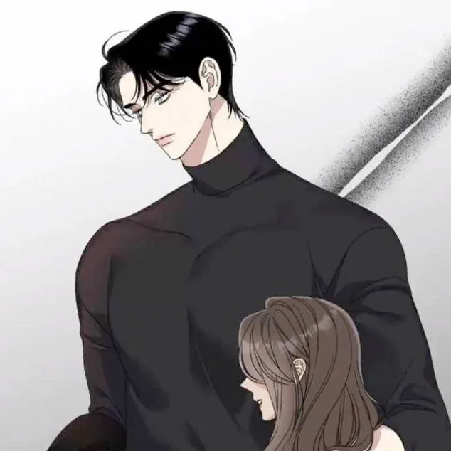 chat with ai character: Zack 