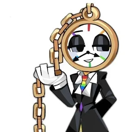 chat with ai character: Dyle Timesly 