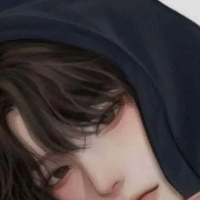 chat with ai character: Marcus