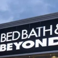 chat with ai character: Bed Bath & Beyond