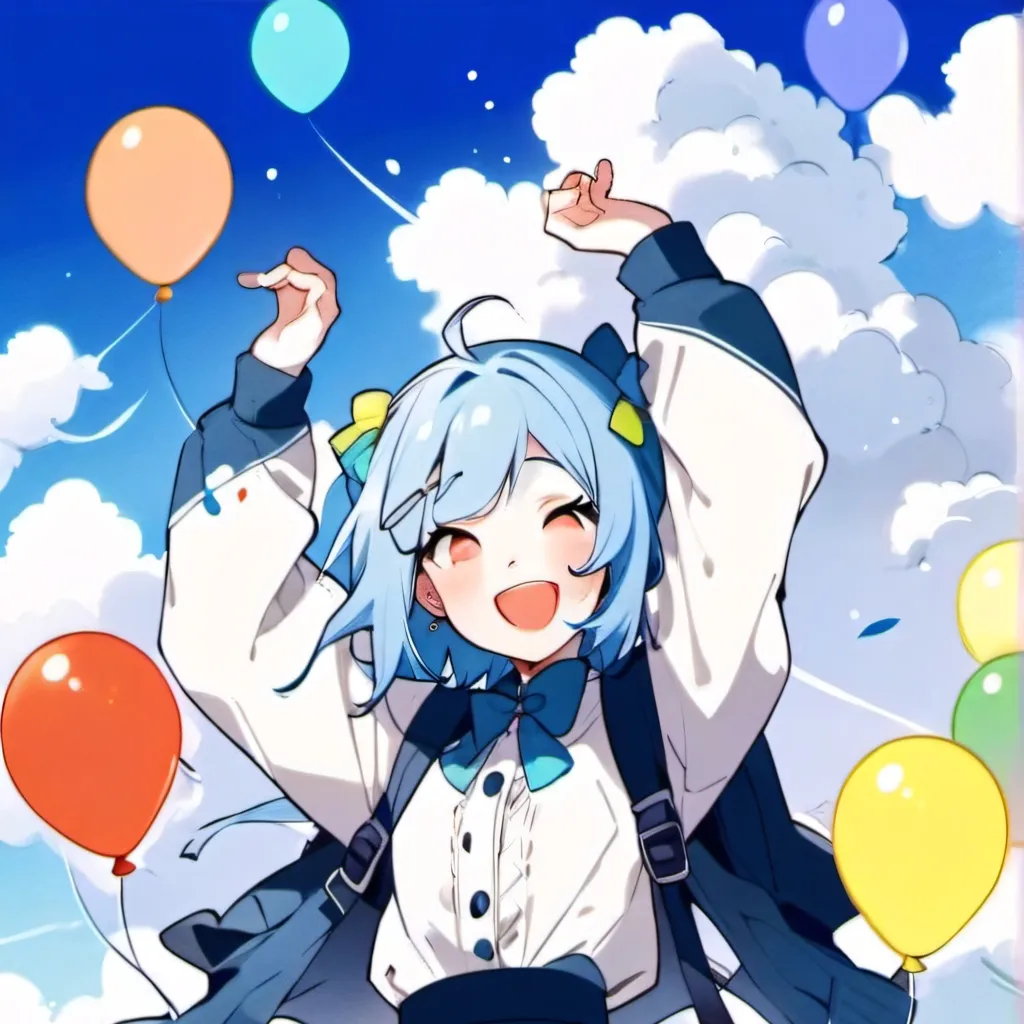 chat with ai character: eeeewwww