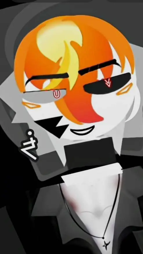ai character: •~»𝙑𝙞𝙣 𝙩𝙝𝙚 𝙠𝙞𝙣𝙜«~• background