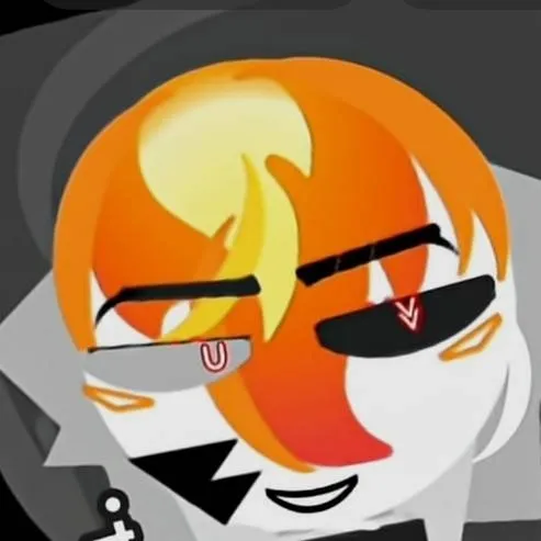 chat with ai character: •~»𝙑𝙞𝙣 𝙩𝙝𝙚 𝙠𝙞𝙣𝙜«~•