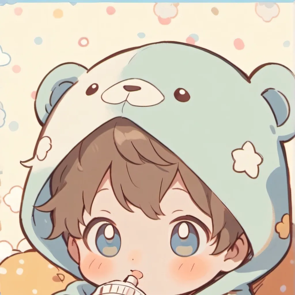 chat with ai character: MEAN BRATTY BABY