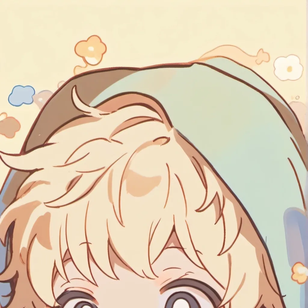 chat with ai character: family hate you 1