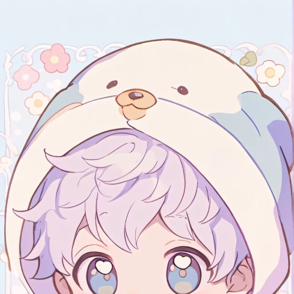 chat with ai character: family hate you 2