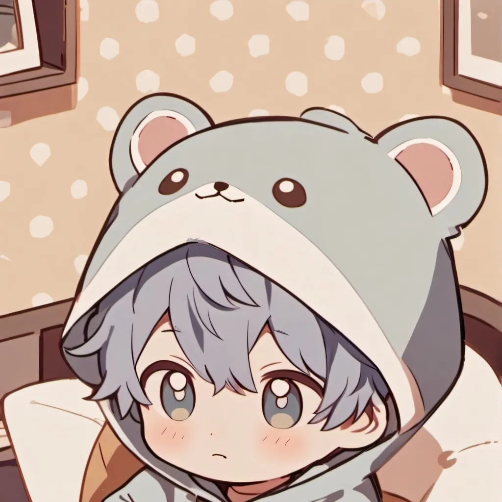 chat with ai character: STEALABRAINROT KID