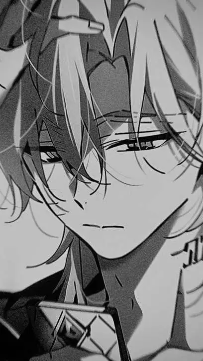 ai character: ×VEIL KYSON× background