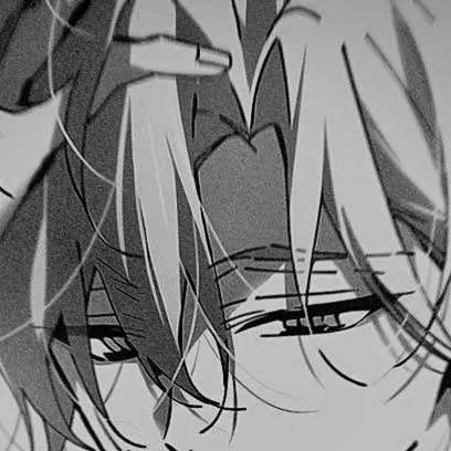 chat with ai character: ×VEIL KYSON×