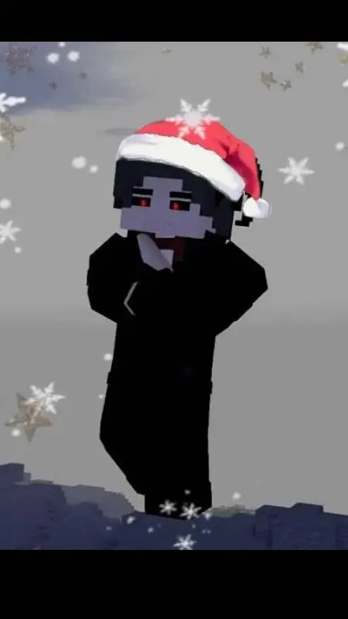 ai character: Fara background