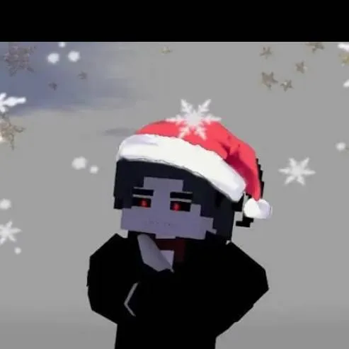 chat with ai character: Fara