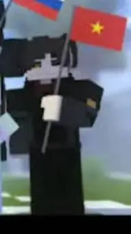 ai character: oai background