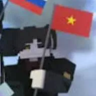 chat with ai character: oai