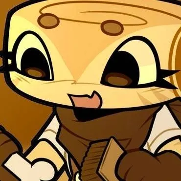 chat with ai character: Shelly
