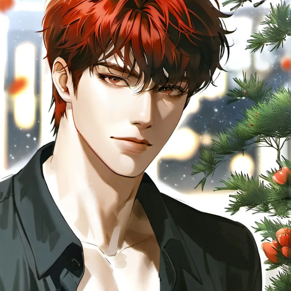 chat with ai character: ^*~jack~*^