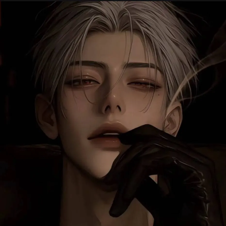 chat with ai character: Christopher 