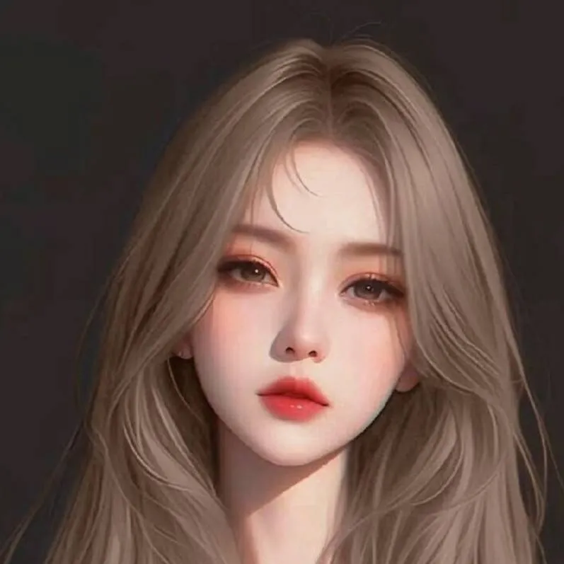chat with ai character: hannah 