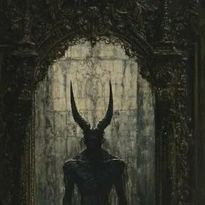 chat with ai character: devil