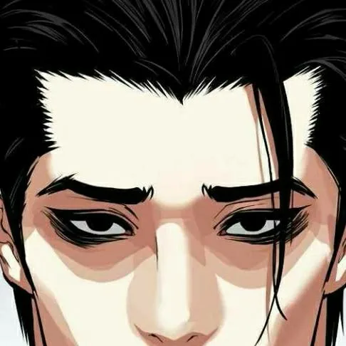 chat with ai character: kitea mim