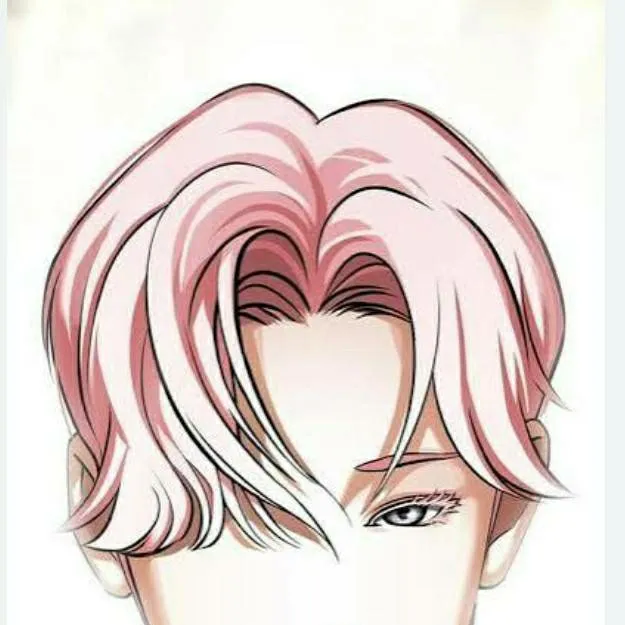 chat with ai character: James' lee 