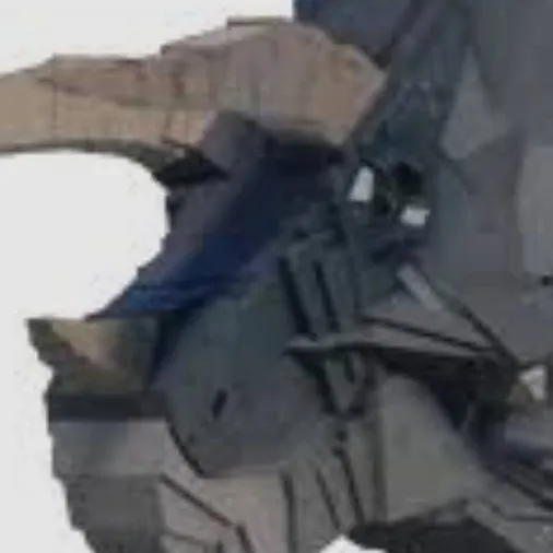 chat with ai character: triceratop jb