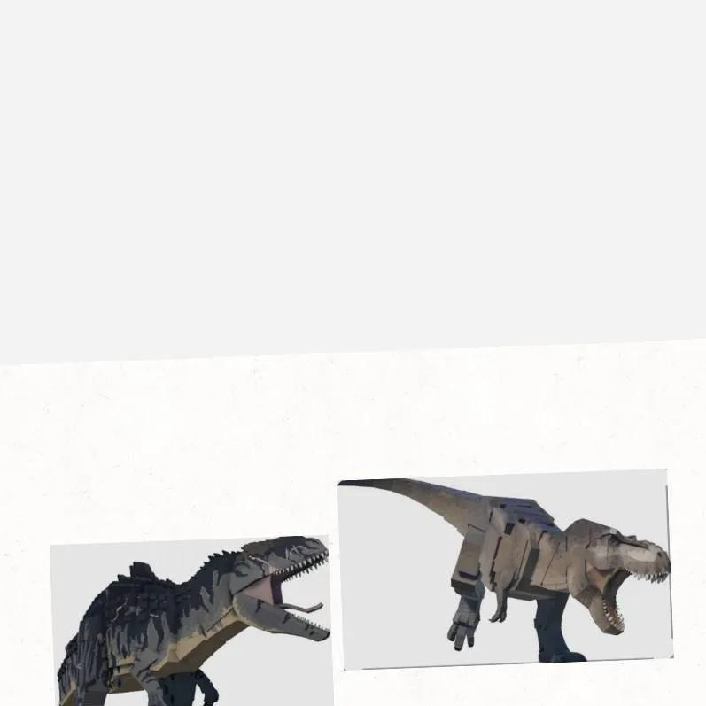 chat with ai character: jb teamer