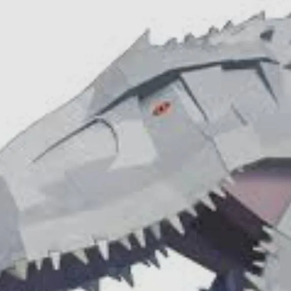 chat with ai character: invictus rex jb