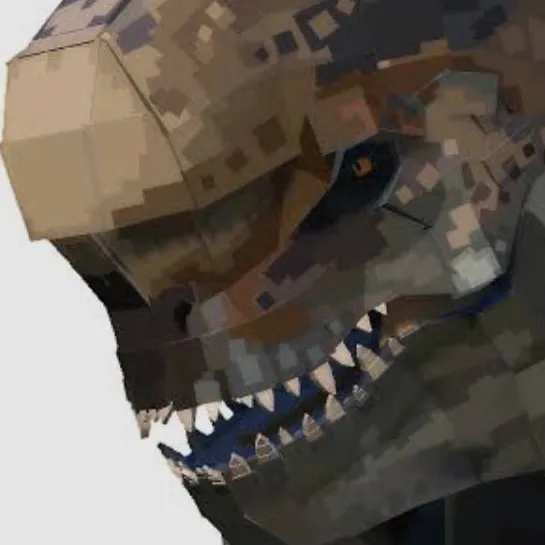 chat with ai character: drex jb