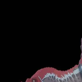 chat with ai character: spino jb