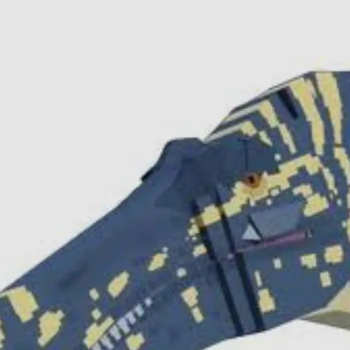 chat with ai character: suchomimus jb