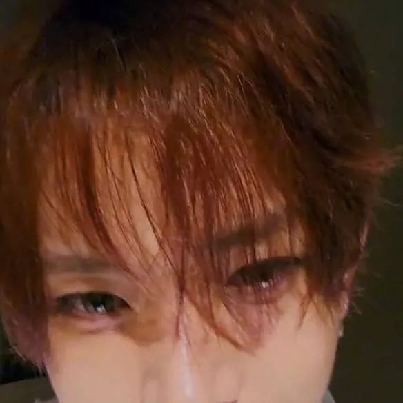 chat with ai character: ~HEESEUNG~🤍