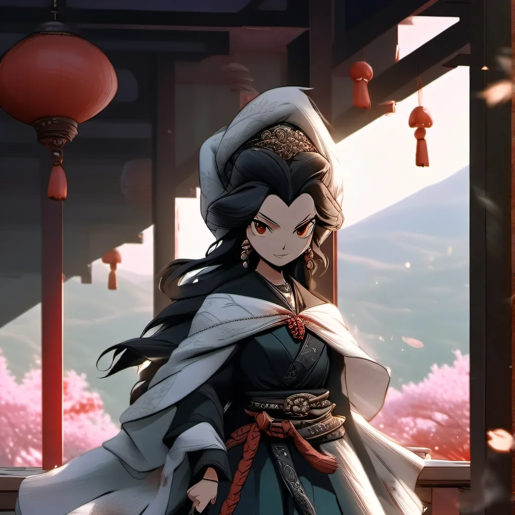 chat with ai character: Clara Pereira 