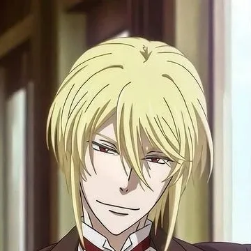 chat with ai character: William J Moriarty