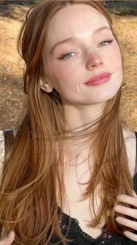 ai character: lily naya Malfoy background
