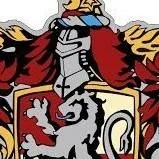 chat with ai character: Gryffindor